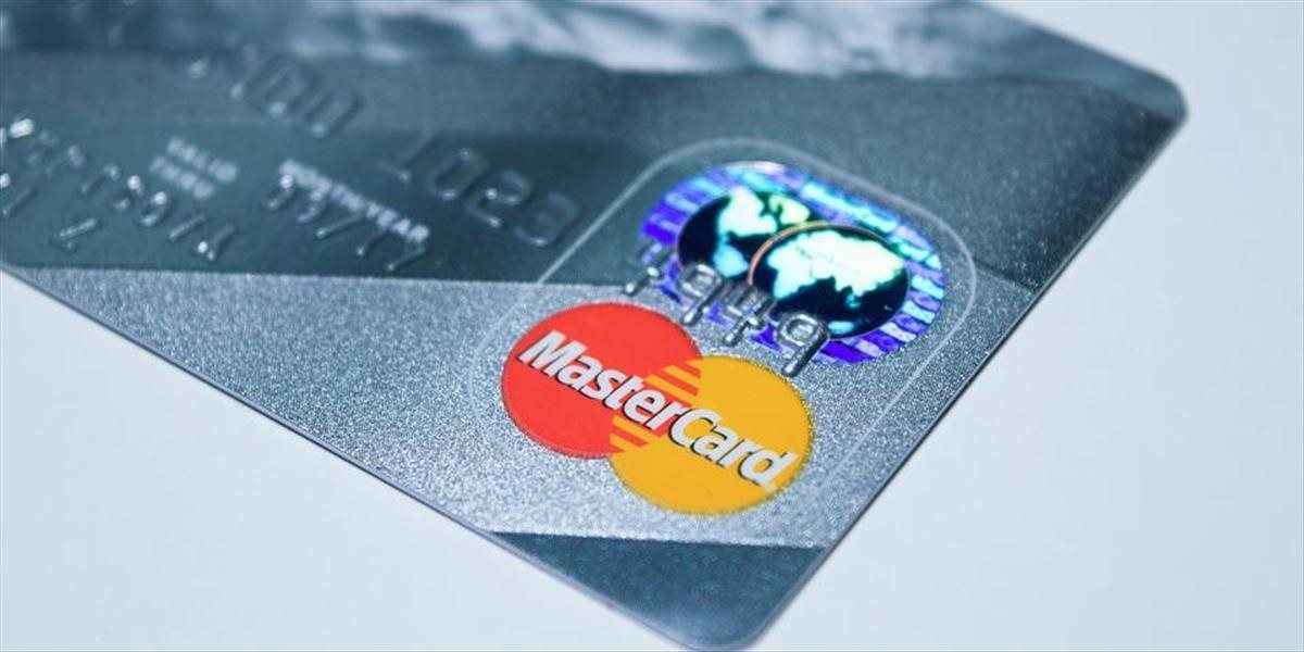 Svidníčanovi vznikla pri online obchode škoda takmer 4000 eur