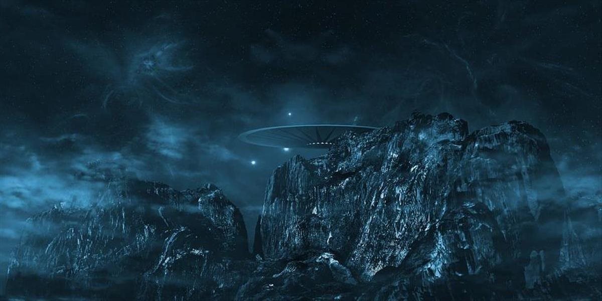 Deň, keď sa ľudia zbláznili. Bola to nedeľa, keď sa vyrušovalo v kostole, kričalo o pomoc a utekalo preč. A to všetko narobil jeden večer!