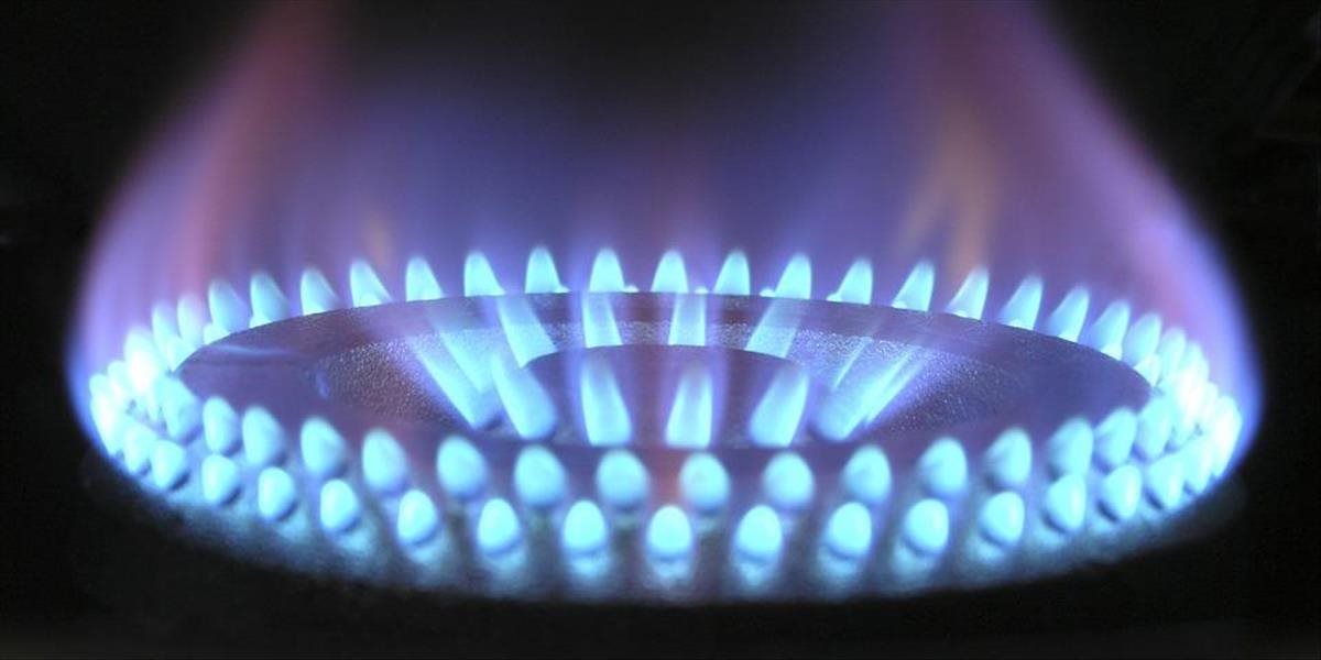 Bytové domy môžu vstúpiť do regulácie cien do konca novembra