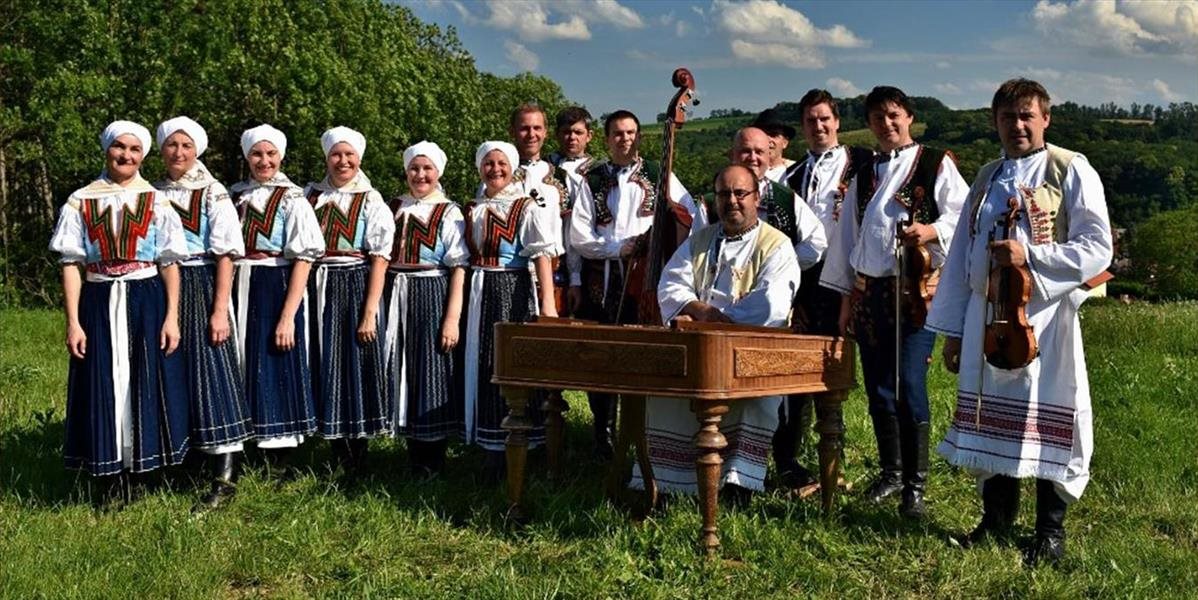 Záhorské múzeum v Skalici pripravuje predvianočný koncert