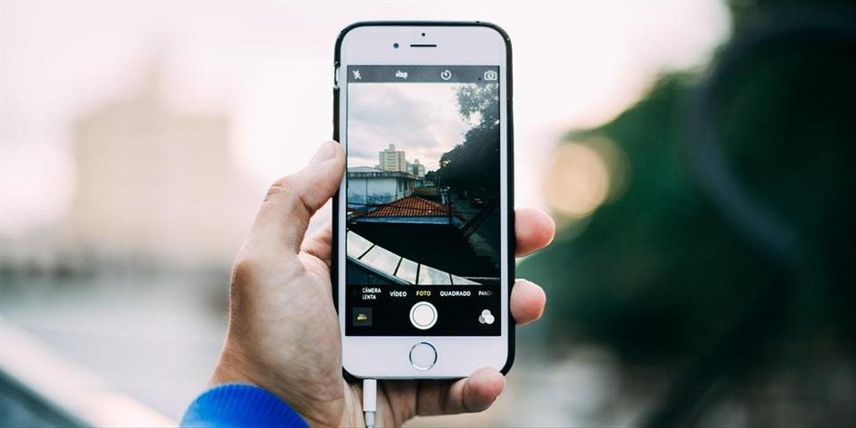 Apple tento rok stratí 6 miliónov iPhonov v dôsledku nepokojov v čínskom závode