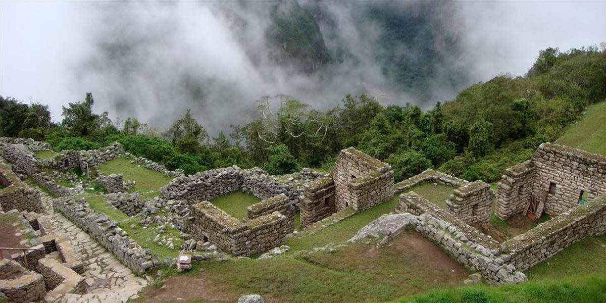 UNESCO rozhoduje o doplnení Zoznamu nehmotného svetového dedičstva ľudstva