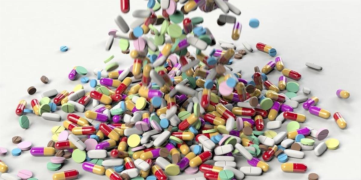 Liečbu antibiotikami by sme nemali ukončovať skôr, aj keď sa cítime lepšie