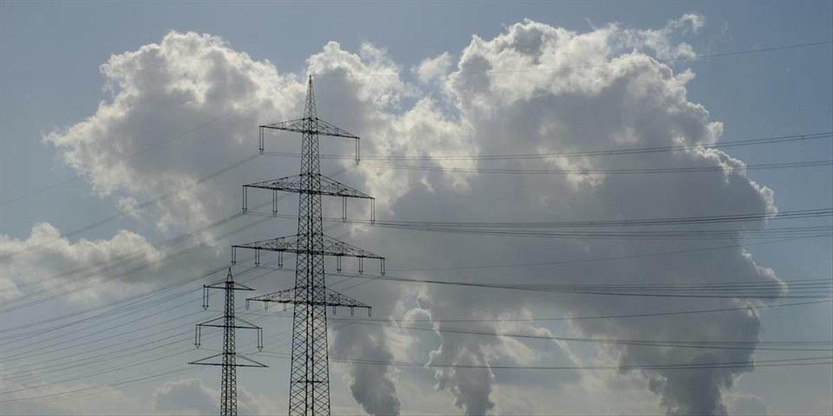 V Jelšave a okolí platí upozornenie na smogovú situáciu