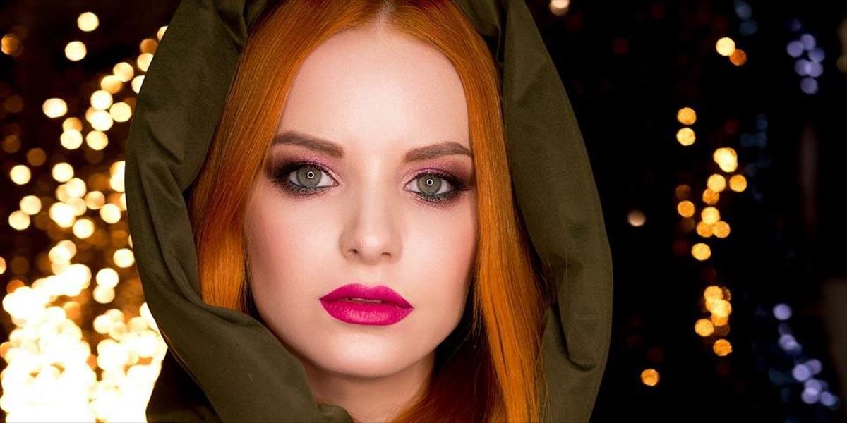 Život po tridsiatke neznamená prvé vrásky