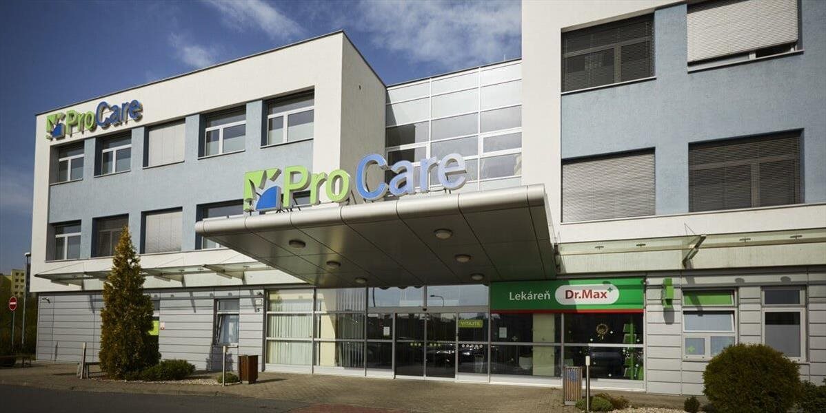 V sieti nemocníc ProCare a Svet zdravia stiahli svoje výpovede všetci lekári