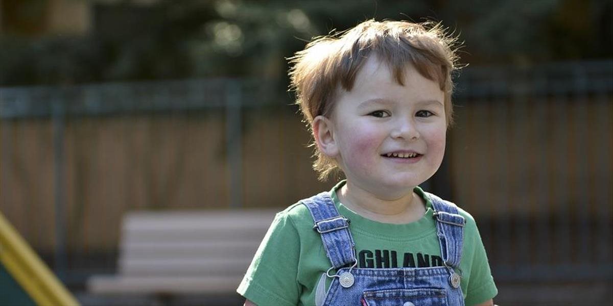V Považskej Bystrici otvoria špecializované zariadenie pre deti s autizmom