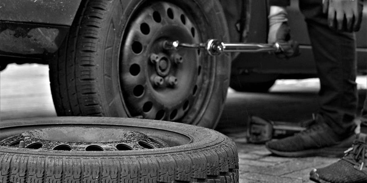 Zákonné povinnosti spojené so zimnými pneumatikami sa v krajinách líšia
