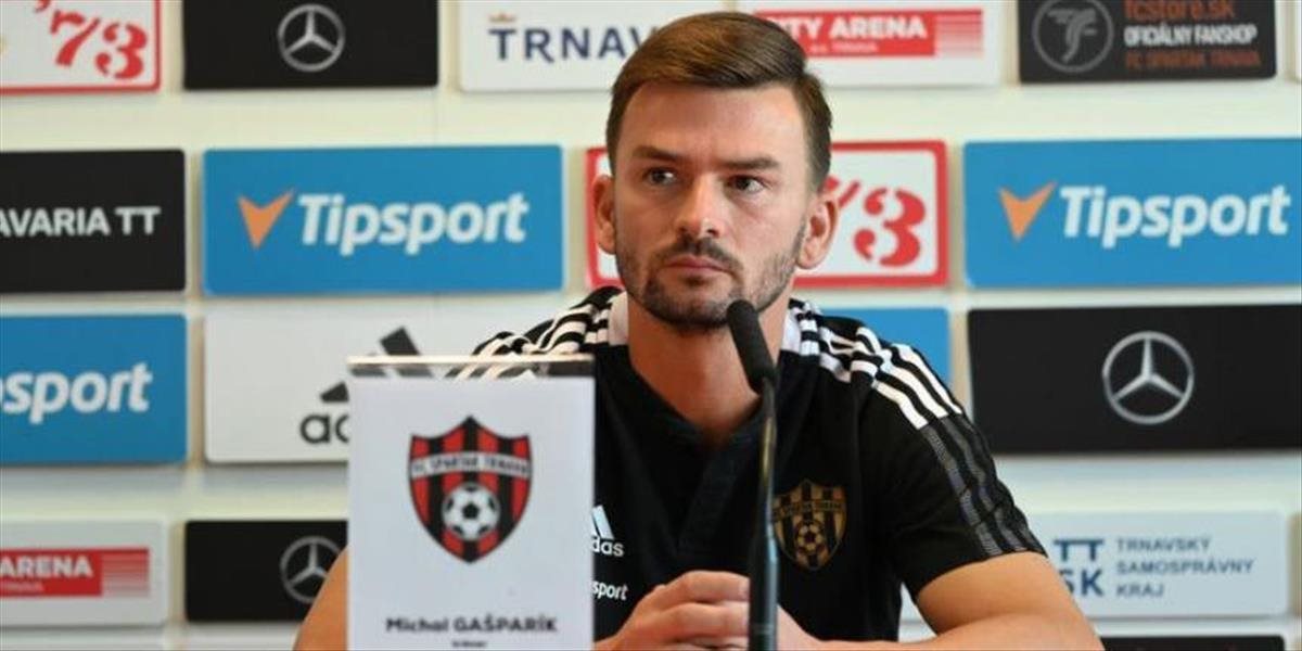 Spartak Trnava strávi väčšinu zimnej prípravy na Malte