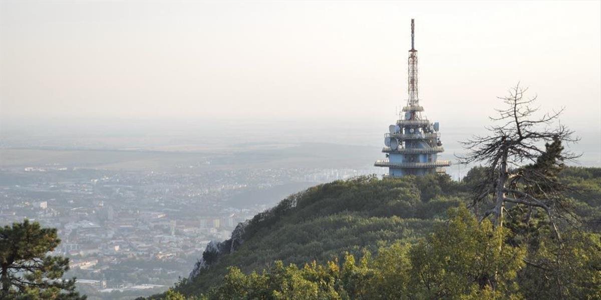 Turisti cez víkend môžu na Zobore spoznať Zimné tajomstvá pravekej hory