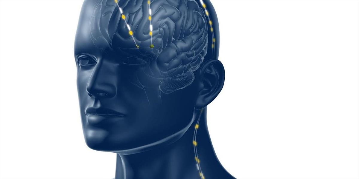 Unikátna medicínska inovácia dokáže „vypnúť“ prejavy Parkinsonovej choroby