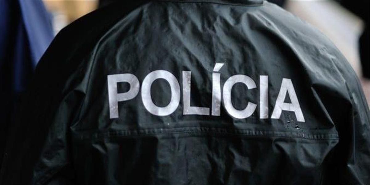 Polícia vykonala v Trnavskom kraji 3843 dychových skúšok za týždeň
