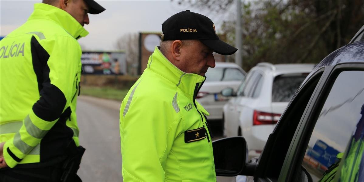 Režim na česko-slovenských hraniciach bude voľnejší