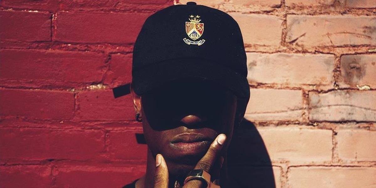 História rapu: Všetko sa začalo tam, kde ľudia pochopili pravú silu slov