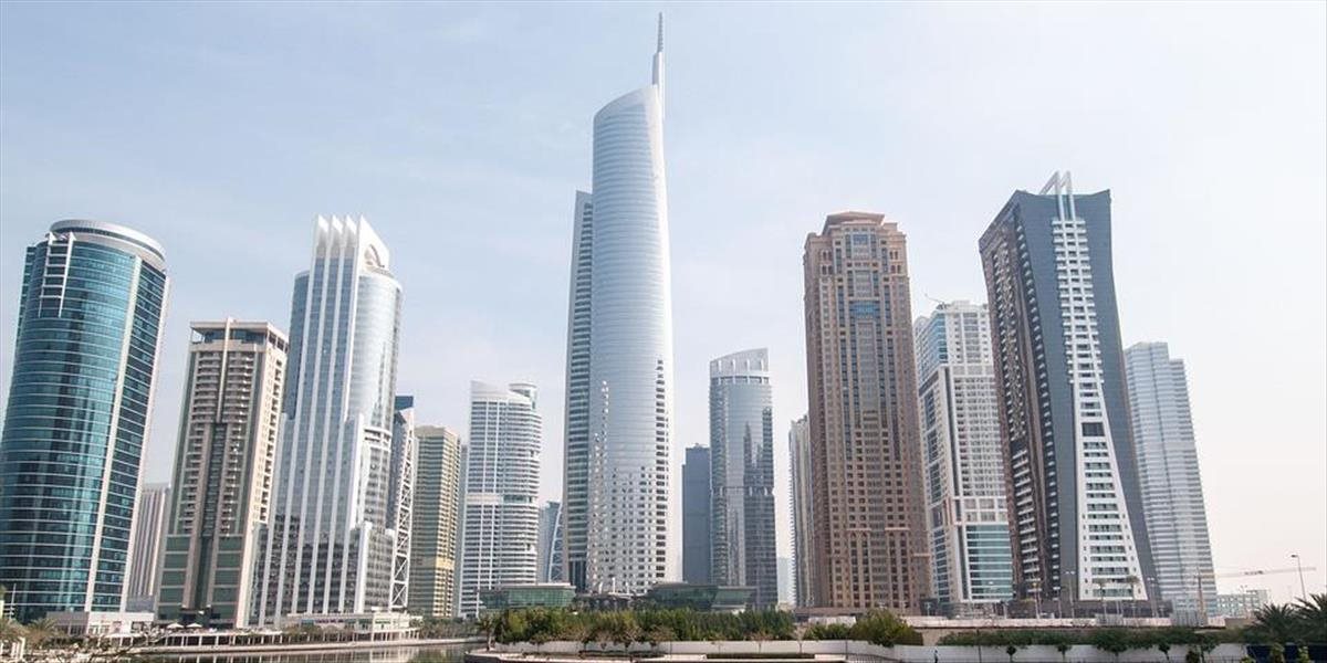 Dubaj zrušil 30-percentnú daň z alkoholu, chce podporiť turizmus