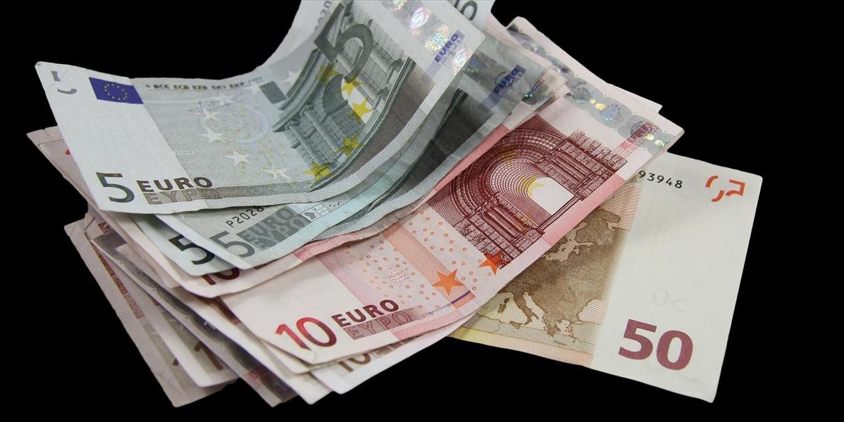 Zamestnanci už musia platiť zdravotné odvody najmenej zo sumy životného minima