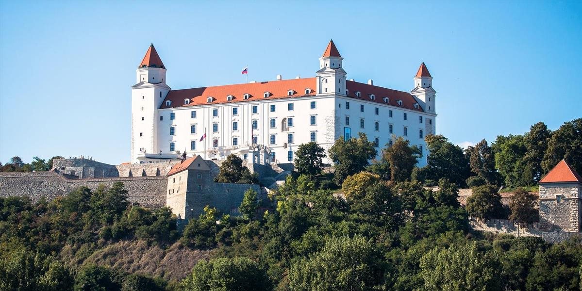 Hlavné mesto sa bude musieť vysporiadať s obrovskými výpadkami príjmov, tvrdí Vallo