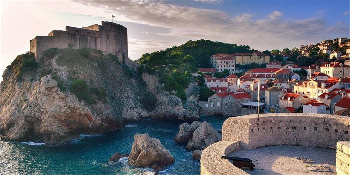 Bratislavské letisko chce rozšíriť ponuku letov pre dovolenkárov