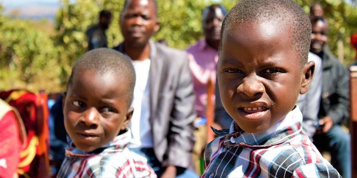 V Malawi pribúdajú úmrtia na choleru, spôsobujú zatvorenie škôl