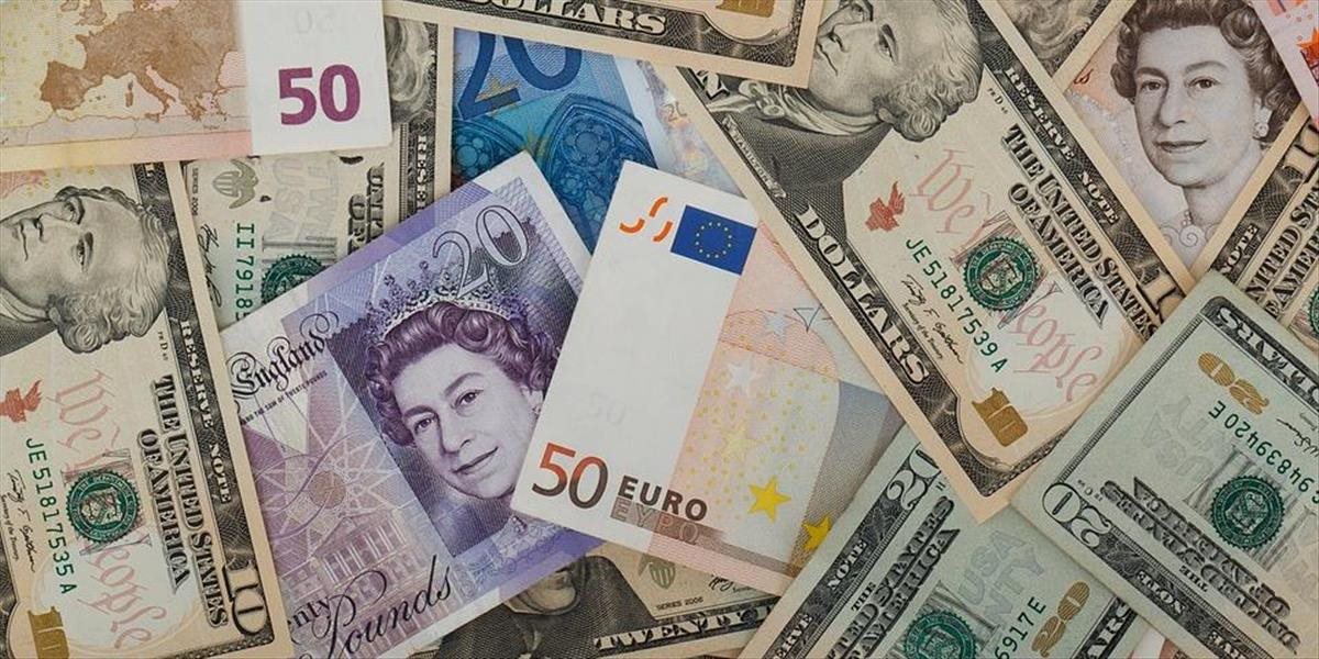 Dánsko zažilo prvý rok bez bankových lúpeží, pretože hotovosť sa menej používa