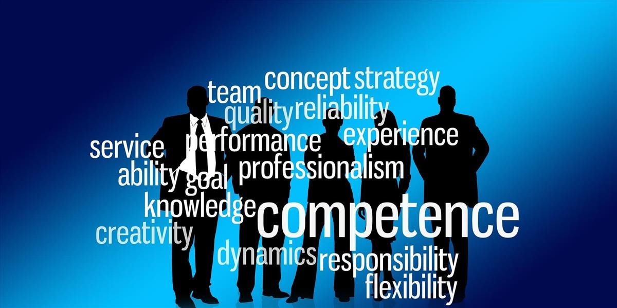 Firmy budú podľa personálnych agentúr požadovať tento rok vyšší výkon, pracovníci vyššie mzdy a benefity