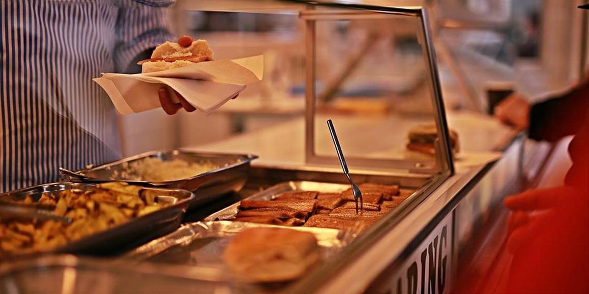 Handlová zvýšila príspevky za stravné