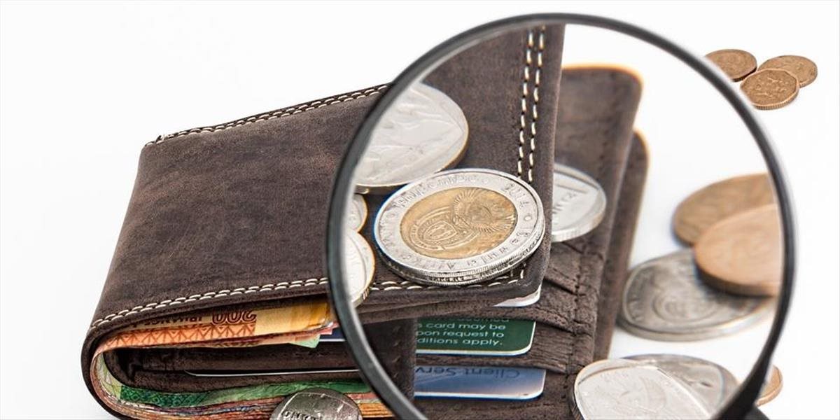 Stratenú peňaženku našla takmer po 40 rokoch