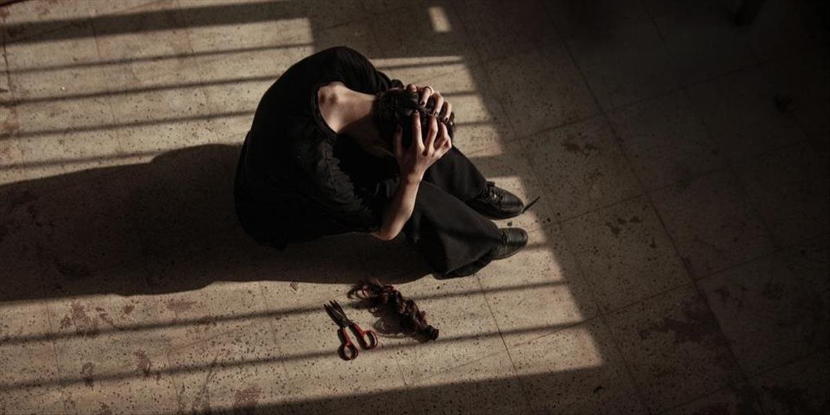 Irán odsúdil na smrť troch ďalších ľudí za protesty po úmrtí Amíníovej