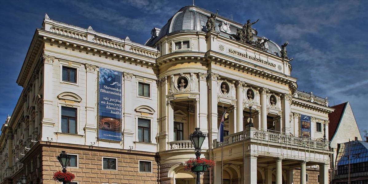 Väčšina turistov hodnotí návštevu bratislavského centra ako excelentnú