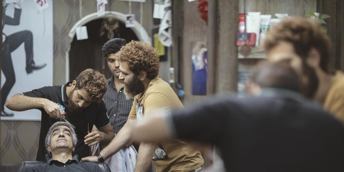 Sociálna poisťovňa upozorňuje živnostníkov na zmeny poistného v novom roku