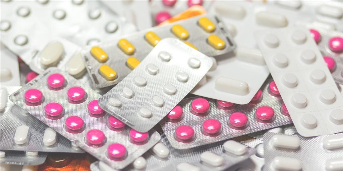 Zásobovať domácnosť liekmi môže podľa farmaceuta vyústiť k ich nedostatku