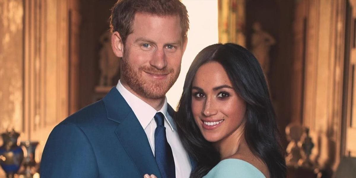 Autobiografia britského princa Harryho s názvom "Náhradník" láme rekordy