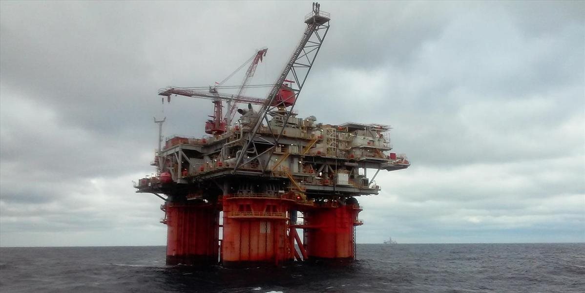 Priemyselná produkcia v eurozóne sa v novembri zotavila, na Slovensku naopak klesla