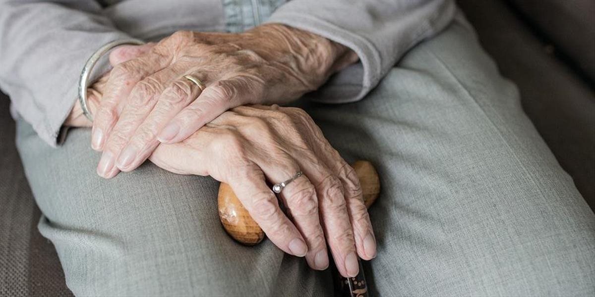 Čoraz viac ľudí si vyberá tretí pilier na sporenie na dôchodok