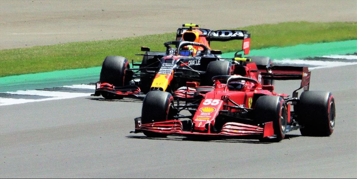 FIA nedokázala nájsť náhradu za Veľkú cenu Číny, budúca sezóna s 23 pretekmi