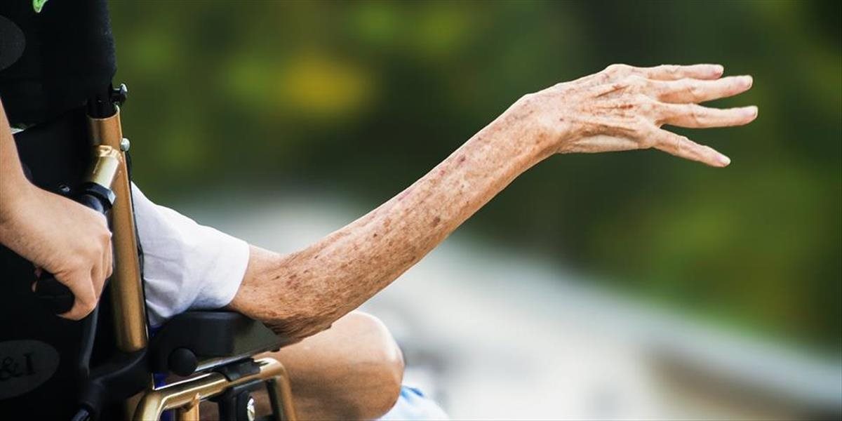 Najstarším človekom na Zemi sa stala 115-ročná Katalánka
