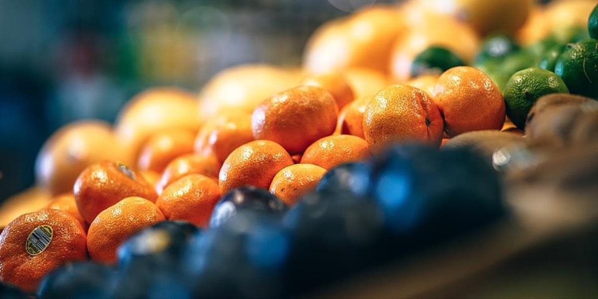 Kaufland sa opäť zaradil medzi najlepších zamestnávateľov