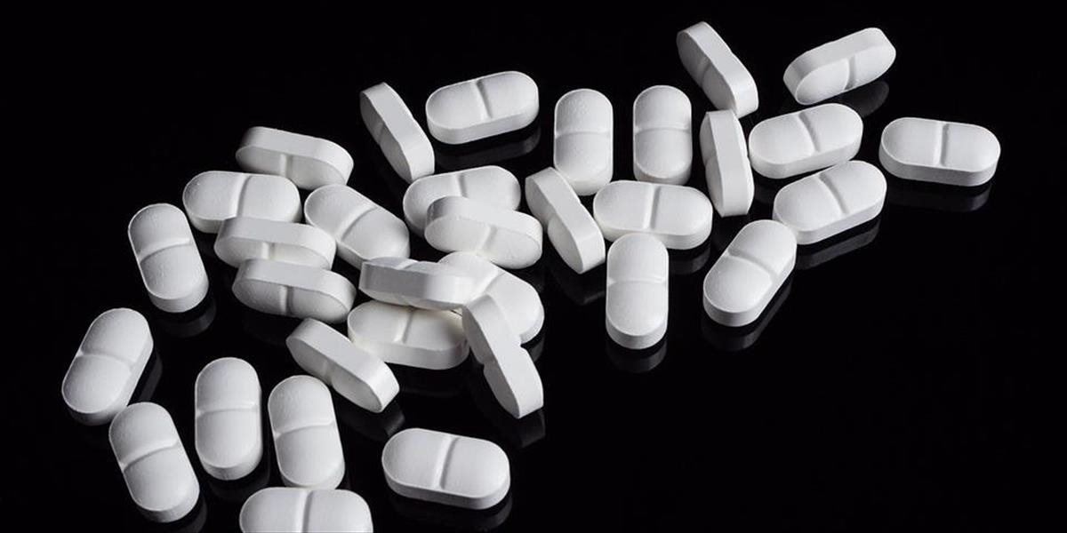 V lekárňach chýbajú najmä antibiotiká či lieky pre deti