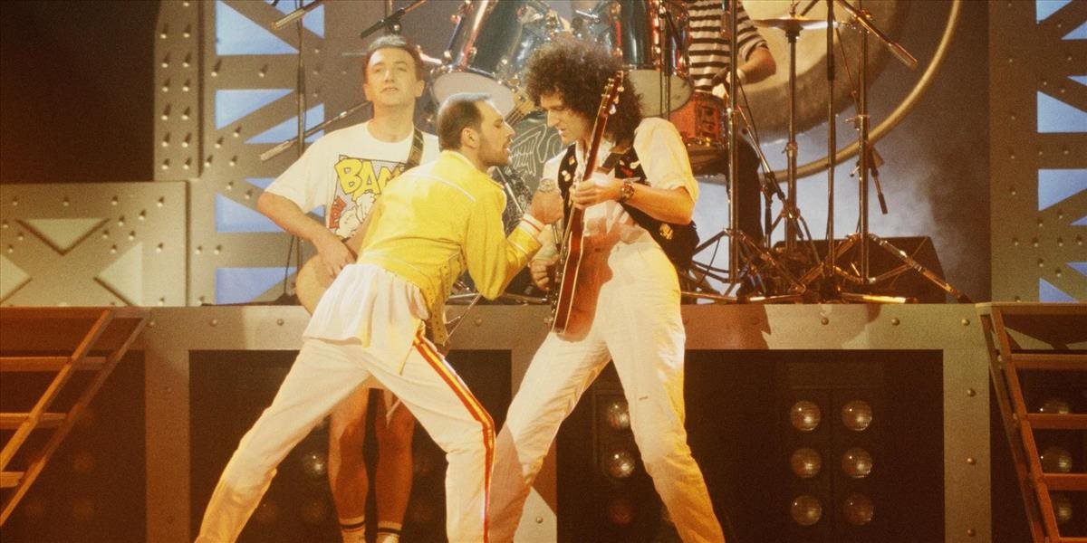 Zomrel režisér klipu k skladbe Bohemian Rhapsody od skupiny Queen