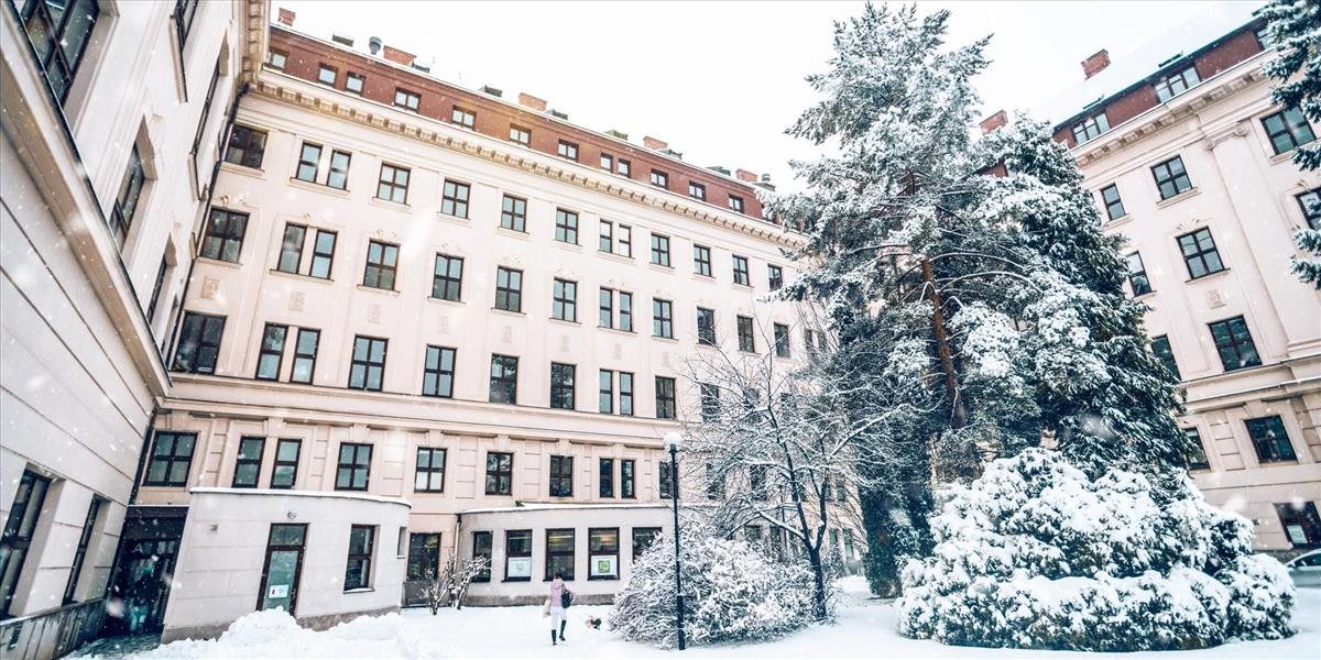 Mendelova univerzita v Brne príde o akreditáciu časti doktorských programov