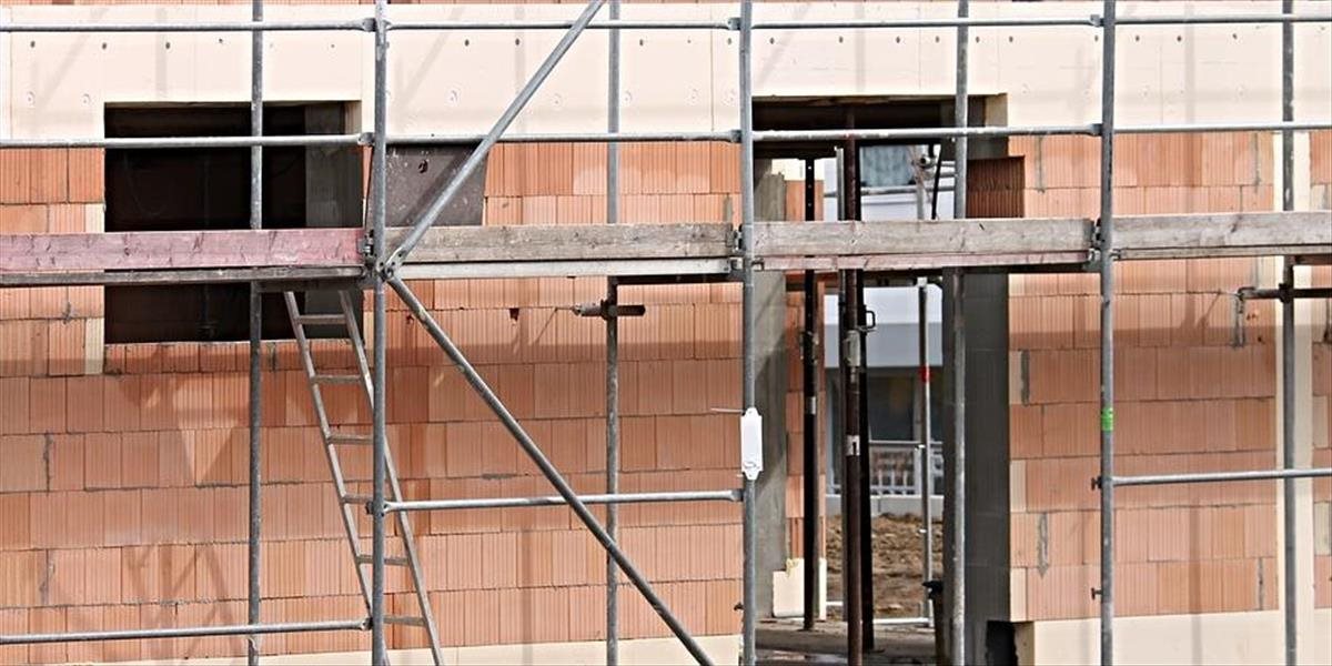 Detva sa chce zapojiť do výzvy na zníženie energetickej náročnosti budov