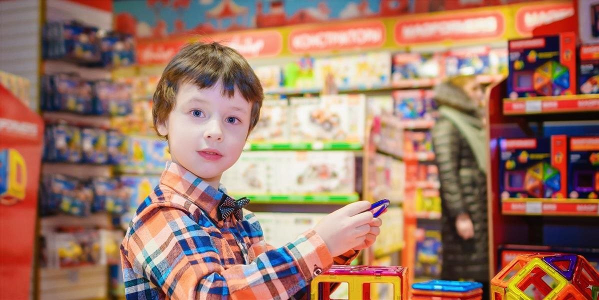 Centrum pre ukrajinské deti v Nitre bude pokračovať minimálne do leta