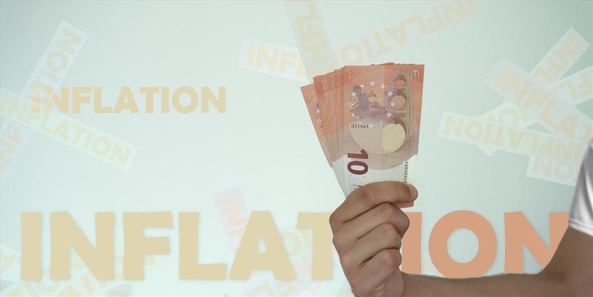 P. Kažimír dôvod na spomalenie tempa rastu úrokových sadzieb nevidí