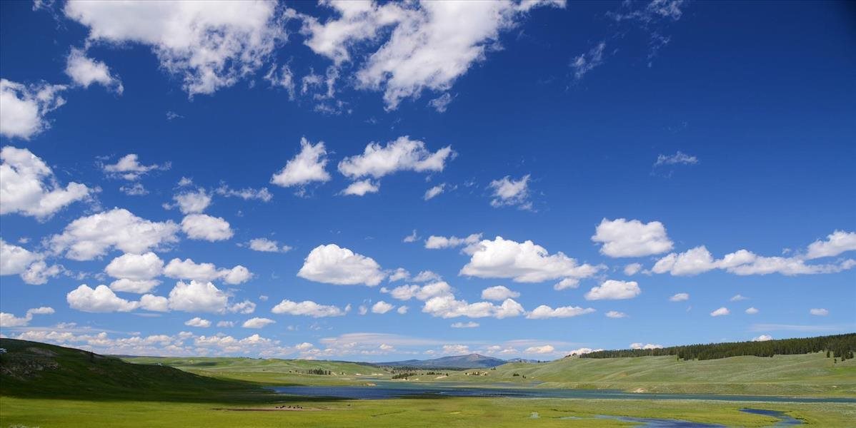 Národný park Podunajsko by mal mať 18.000 hektárov