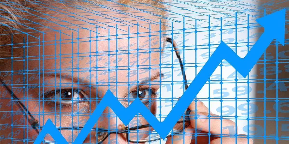 Nálada podnikateľov v nemeckej ekonomike sa v januári zlepšila štvrtý mesiac po sebe