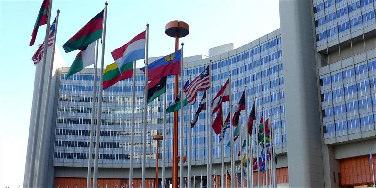Globálny ekonomický rast sa tento rok spomalí na 1,9 %