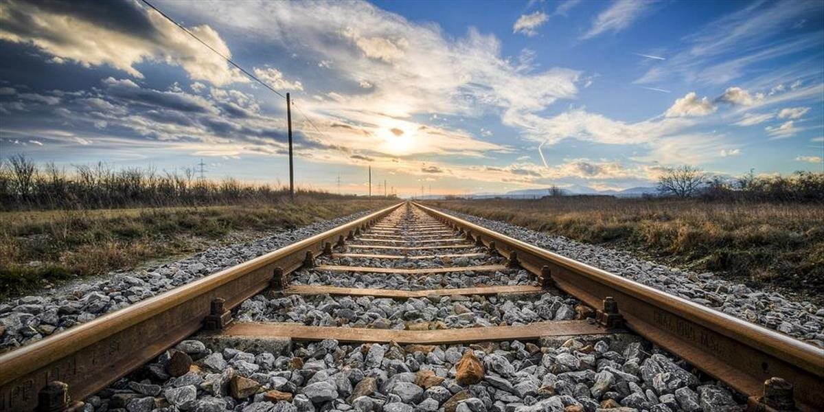 V prípade júnovej zrážky vlakov pri Vrútkach padlo obvinenie