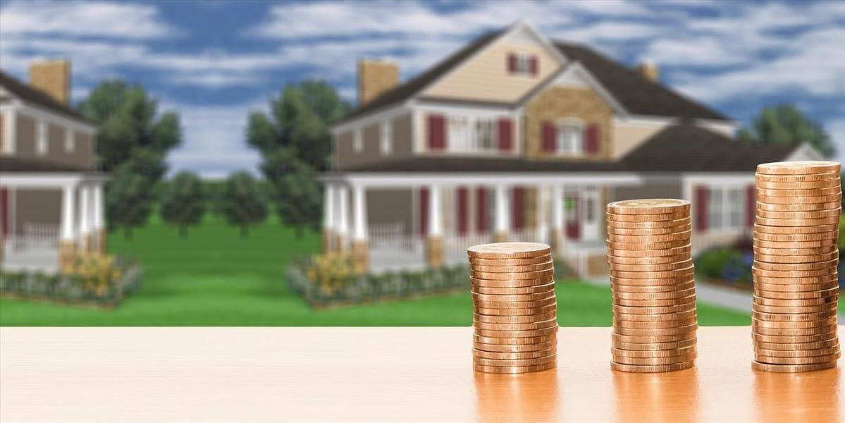 Domácnosti  v Piešťanoch dostanú nové výmery zálohových platieb za teplo