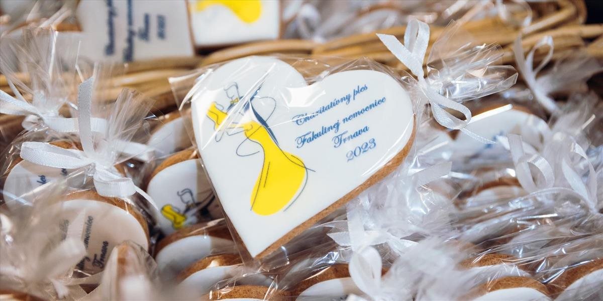 Výťažok z charitatívneho plesu nemocnice v Trnave dostane psychiatria