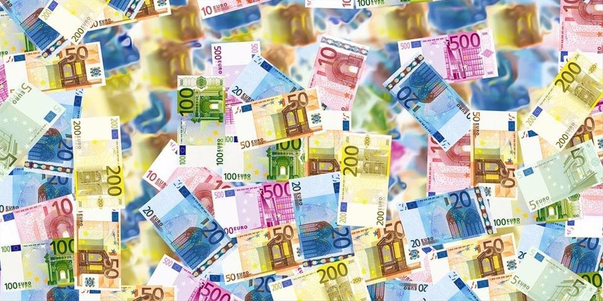 Ambulancie nepovažujú ponuku na dofinancovanie za dostatočnú